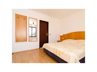 Apartment Family friendly seaside apartments Dingač - Borak, Pelješac - 18065 - Family friendly seaside apartments Dingač - Borak, Pelješac - 18065 - Outdoor photo 7