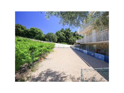 Apartment Family friendly seaside apartments Dingač - Borak, Pelješac - 18065 - Family friendly seaside apartments Dingač - Borak, Pelješac - 18065 - Outdoor photo 10