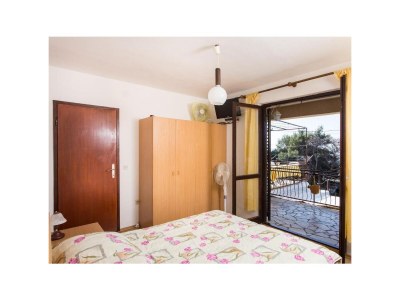 Apartment Family friendly seaside apartments Dingač - Borak, Pelješac - 18065 - Family friendly seaside apartments Dingač - Borak, Pelješac - 18065 - Outdoor photo 11