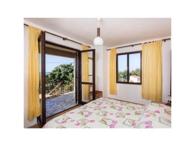 Apartment Family friendly seaside apartments Dingač - Borak, Pelješac - 18065 - Family friendly seaside apartments Dingač - Borak, Pelješac - 18065 - Outdoor photo 13