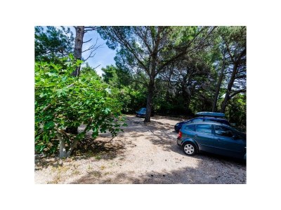 Apartment Family friendly seaside apartments Dingač - Borak, Pelješac - 18065 - Family friendly seaside apartments Dingač - Borak, Pelješac - 18065 - Outdoor photo 14