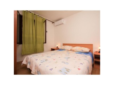 Apartment Family friendly seaside apartments Dingač - Borak, Pelješac - 18065 - Family friendly seaside apartments Dingač - Borak, Pelješac - 18065 - Outdoor photo 15