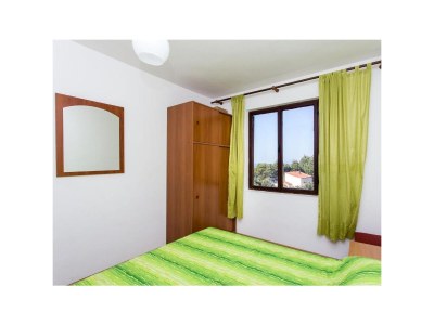 Apartment Family friendly seaside apartments Dingač - Borak, Pelješac - 18065 - Family friendly seaside apartments Dingač - Borak, Pelješac - 18065 - Outdoor photo 16