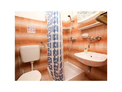 Apartment Family friendly seaside apartments Dingač - Borak, Pelješac - 18065 - Family friendly seaside apartments Dingač - Borak, Pelješac - 18065 - Outdoor photo 18