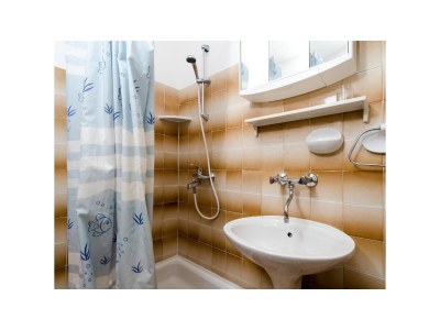 Apartment Family friendly seaside apartments Dingač - Borak, Pelješac - 18065 - Family friendly seaside apartments Dingač - Borak, Pelješac - 18065 - Outdoor photo 19