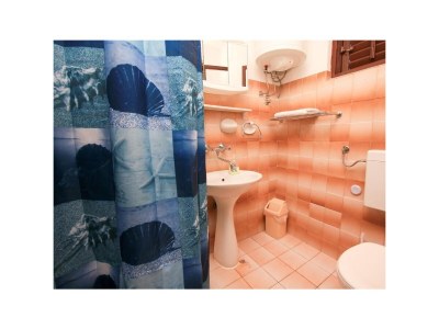 Apartment Family friendly seaside apartments Dingač - Borak, Pelješac - 18065 - Family friendly seaside apartments Dingač - Borak, Pelješac - 18065 - Outdoor photo 20