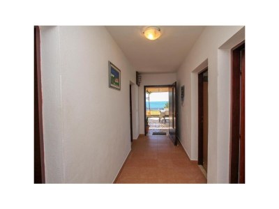 Apartment Family friendly seaside apartments Dingač - Borak, Pelješac - 18065 - Family friendly seaside apartments Dingač - Borak, Pelješac - 18065 - Outdoor photo 21