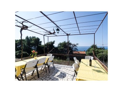 Apartment Family friendly seaside apartments Dingač - Borak, Pelješac - 18065 - Family friendly seaside apartments Dingač - Borak, Pelješac - 18065 - Outdoor photo 22