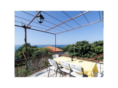 Apartment Family friendly seaside apartments Dingač - Borak, Pelješac - 18065 - Family friendly seaside apartments Dingač - Borak, Pelješac - 18065 - Outdoor photo 23