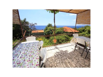 Apartment Family friendly seaside apartments Dingač - Borak, Pelješac - 18065 - Family friendly seaside apartments Dingač - Borak, Pelješac - 18065 - Outdoor photo 24