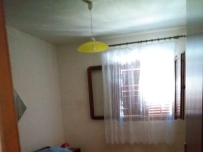 Apartment Two bedroom apartment with terrace and sea view Cove Crkvice, Pelješac A-17667-a - Outdoor photo 8