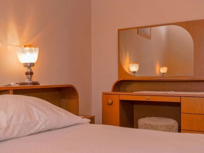 Holiday house Four-bedroom house with terrace Svirče, Hvar K-17682 - Outdoor photo 23