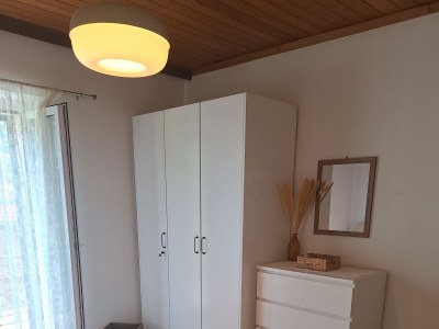 Holiday house Four-bedroom house with terrace Svirče, Hvar K-17682 - Outdoor photo 26