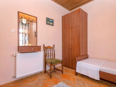 Holiday house Four-bedroom house with terrace Svirče, Hvar K-17682 - Outdoor photo 28