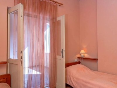 Holiday house Four-bedroom house with terrace Svirče, Hvar K-17682 - Outdoor photo 31