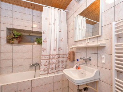 Holiday house Four-bedroom house with terrace Svirče, Hvar K-17682 - Outdoor photo 32