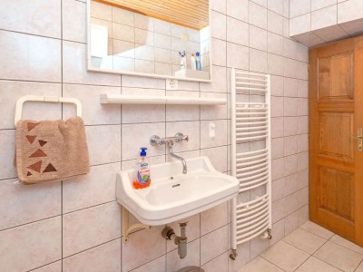 Holiday house Four-bedroom house with terrace Svirče, Hvar K-17682 - Outdoor photo 33