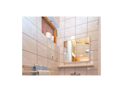 Holiday house Four-bedroom house with terrace Svirče, Hvar K-17682 - Outdoor photo 36