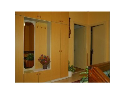 Holiday house Four-bedroom house with terrace Svirče, Hvar K-17682 - Outdoor photo 38