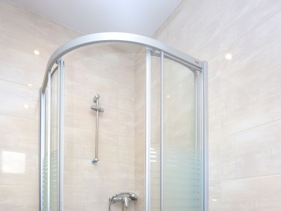 Apartment Two bedroom apartment with terrace Trogir A-18116-a - Outdoor photo 24