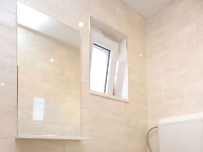 Apartment Two bedroom apartment with terrace Trogir A-18116-a - Outdoor photo 25