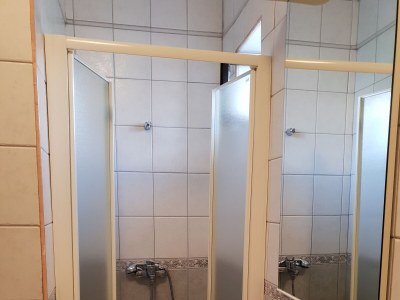 Apartment Two bedroom apartment with terrace Sutivan, Brač A-17825-a - Outdoor photo 9