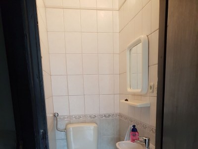 Apartment Two bedroom apartment with terrace Sutivan, Brač A-17825-a - Outdoor photo 10