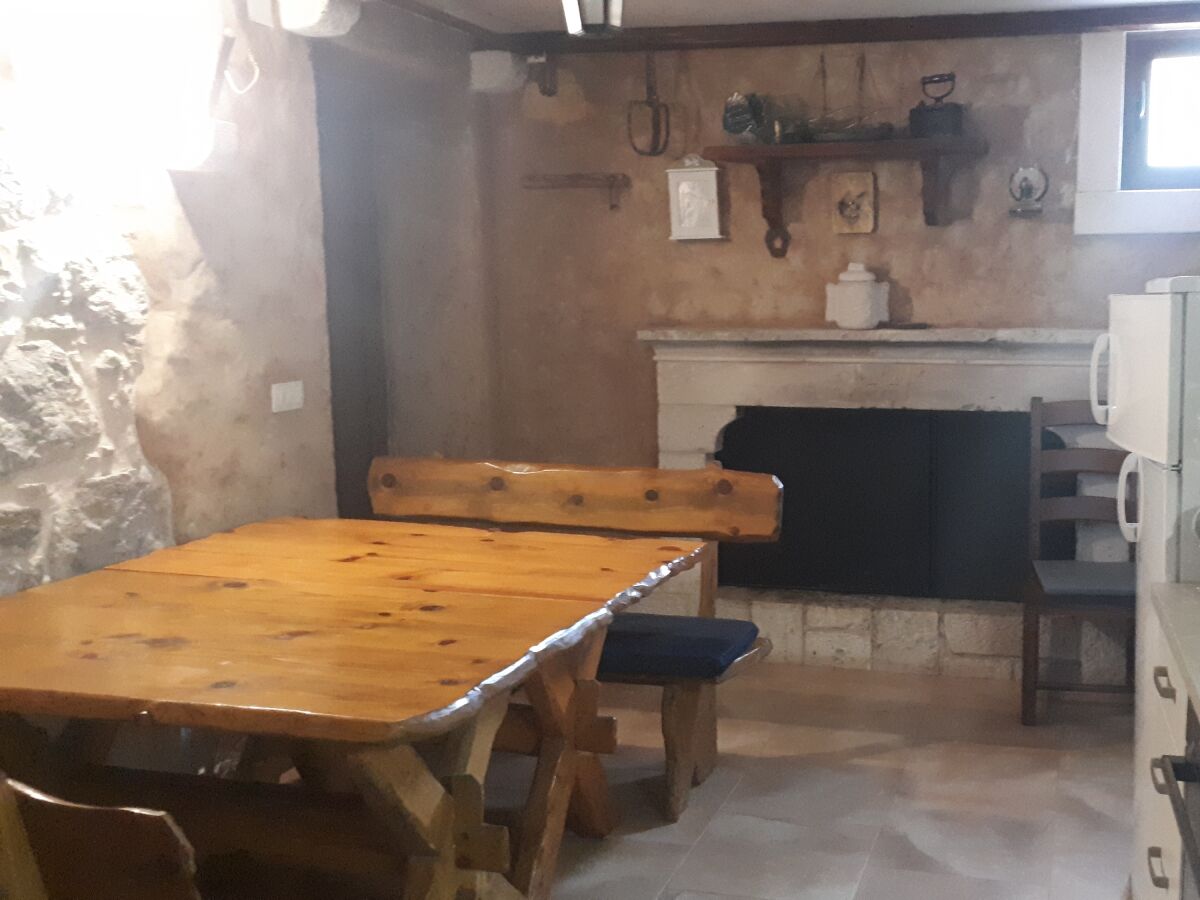 Holiday house Holiday house with a parking space Orebić, Pelješac - 17861 - Holiday house with a parking space Orebić, Pelješac - 17861 - Outdoor photo 5