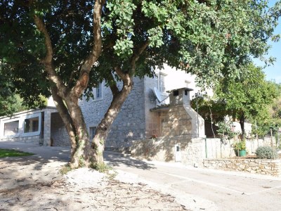 Holiday house Holiday house with a parking space Orebić, Pelješac - 17861 - Holiday house with a parking space Orebić, Pelješac - 17861 in Orebić - Holiday house