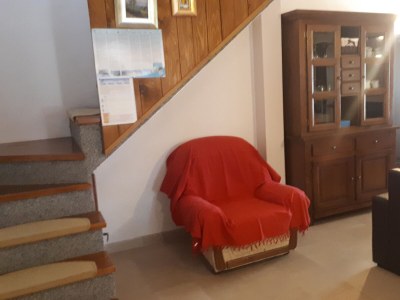 Holiday house Holiday house with a parking space Orebić, Pelješac - 17861 - Holiday house with a parking space Orebić, Pelješac - 17861 - Outdoor photo 3