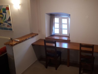 Holiday house Holiday house with a parking space Orebić, Pelješac - 17861 - Holiday house with a parking space Orebić, Pelješac - 17861 - Outdoor photo 4