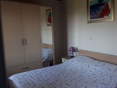 Holiday house Holiday house with a parking space Orebić, Pelješac - 17861 - Holiday house with a parking space Orebić, Pelješac - 17861 - Outdoor photo 7