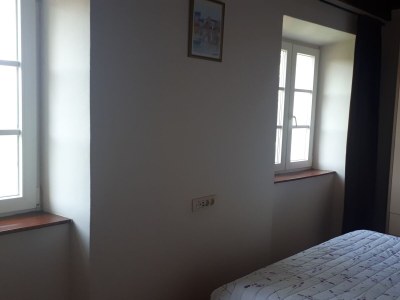 Holiday house Holiday house with a parking space Orebić, Pelješac - 17861 - Holiday house with a parking space Orebić, Pelješac - 17861 - Outdoor photo 8