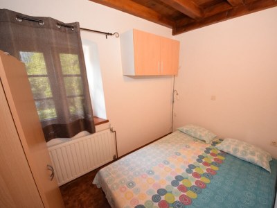 Holiday house Holiday house with a parking space Orebić, Pelješac - 17861 - Holiday house with a parking space Orebić, Pelješac - 17861 - Outdoor photo 9