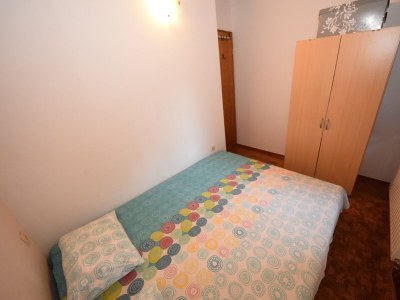 Holiday house Holiday house with a parking space Orebić, Pelješac - 17861 - Holiday house with a parking space Orebić, Pelješac - 17861 - Outdoor photo 10