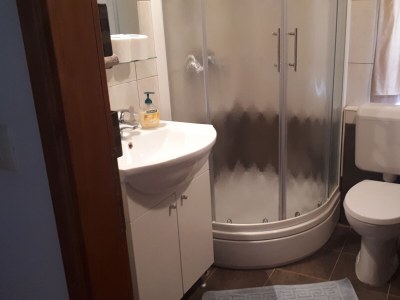 Holiday house Holiday house with a parking space Orebić, Pelješac - 17861 - Holiday house with a parking space Orebić, Pelješac - 17861 - Outdoor photo 11