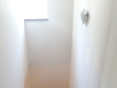 Holiday house Holiday house with a parking space Orebić, Pelješac - 17861 - Holiday house with a parking space Orebić, Pelješac - 17861 - Outdoor photo 13