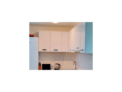 Apartment Two bedroom apartment with terrace Drvenik Mali, Drvenik A-17910-a - Outdoor photo 6