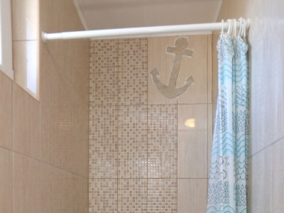 Apartment Two bedroom apartment with terrace Drvenik Mali, Drvenik A-17910-a - Outdoor photo 11