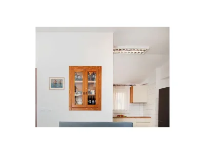 Apartment One bedroom apartment with air-conditioning Rovinj A-17935-b - Outdoor photo 6