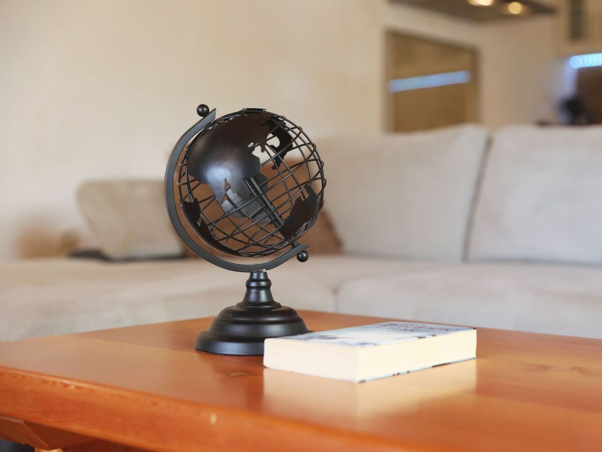 Holiday house Two bedroom house with terrace Sukošan, Zadar K-18279