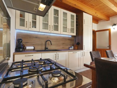 Holiday house Two bedroom house with terrace Sukošan, Zadar K-18279 - Outdoor photo 20