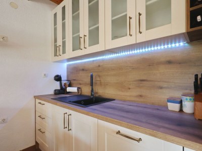 Holiday house Two bedroom house with terrace Sukošan, Zadar K-18279 - Outdoor photo 21