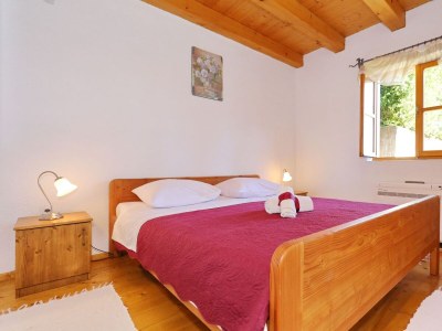 Holiday house Two bedroom house with terrace Sukošan, Zadar K-18279 - Outdoor photo 26