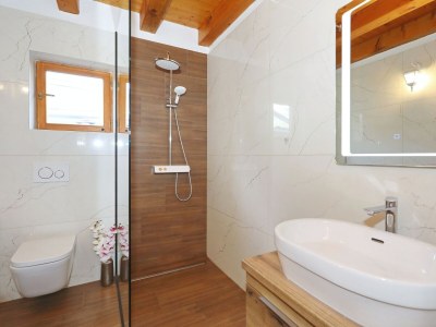 Holiday house Two bedroom house with terrace Sukošan, Zadar K-18279 - Outdoor photo 29