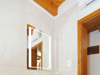 Holiday house Two bedroom house with terrace Sukošan, Zadar K-18279 - Outdoor photo 31