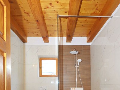 Holiday house Two bedroom house with terrace Sukošan, Zadar K-18279 - Outdoor photo 32