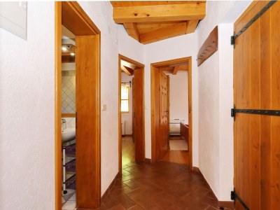 Holiday house Two bedroom house with terrace Sukošan, Zadar K-18279 - Outdoor photo 33