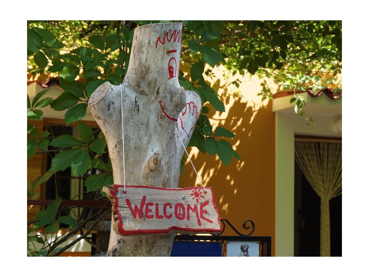 Holiday house Two bedroom house with terrace Nerezine, Lošinj K-17984 - Outdoor photo 5