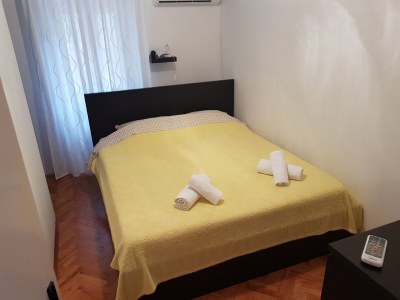 Holiday house Two bedroom house with terrace Nerezine, Lošinj K-17984 - Outdoor photo 15